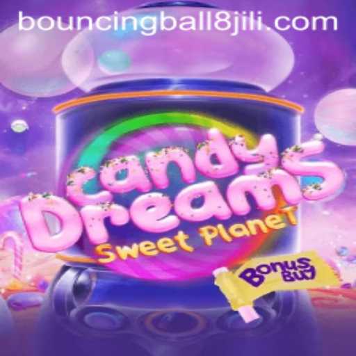 Discover CandyDreamsSweetPlanet: A Sweet Adventure Awaits