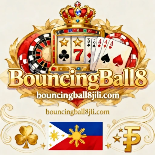 BouncingBall8