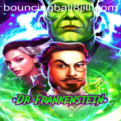 Unveiling DrFrankenstein: The Evolving Journey Through BouncingBall8