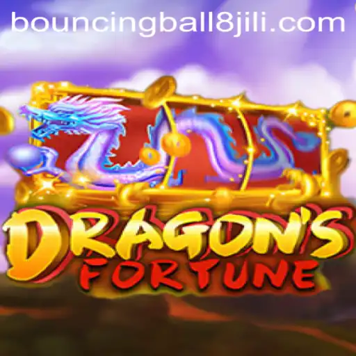 Exploring the Adventure of DragonFortune: A Journey with BouncingBall8