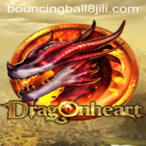 Unveiling DragonHeart: The Adventurous Realm of BouncingBall8