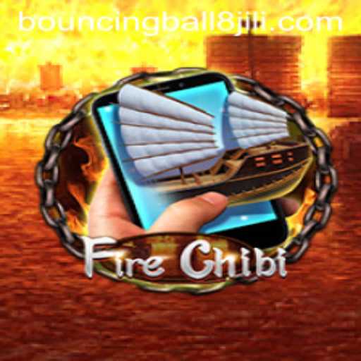 Exploring the Thrilling World of FireChibiM: A Dive into BouncingBall8