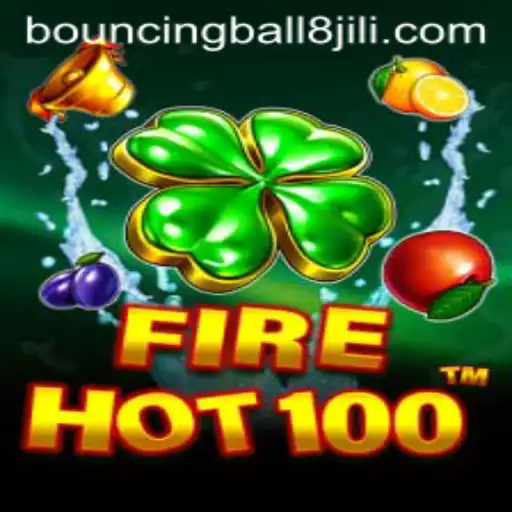 Exploring FireHot100: The Exciting New Game Featuring Bouncing Ball Mechanics