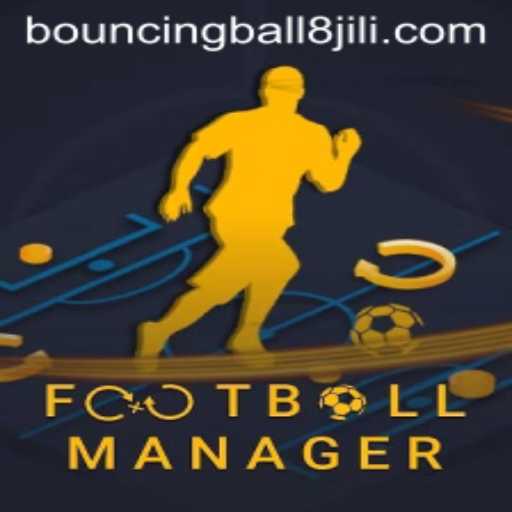 FootballManager and BouncingBall8: Exploring the Dynamic World of Sports Simulations