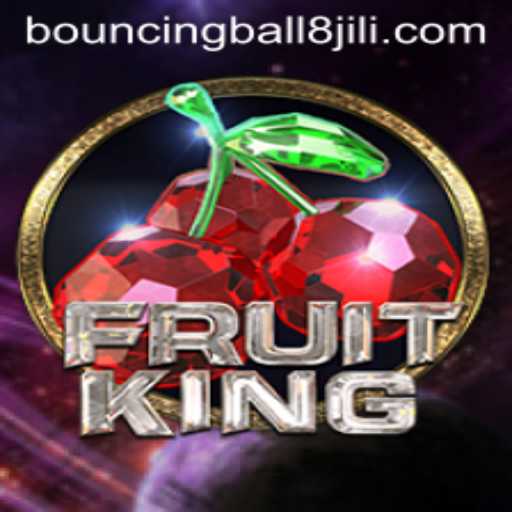 FruitKing: Unveiling the Exciting World of BouncingBall8