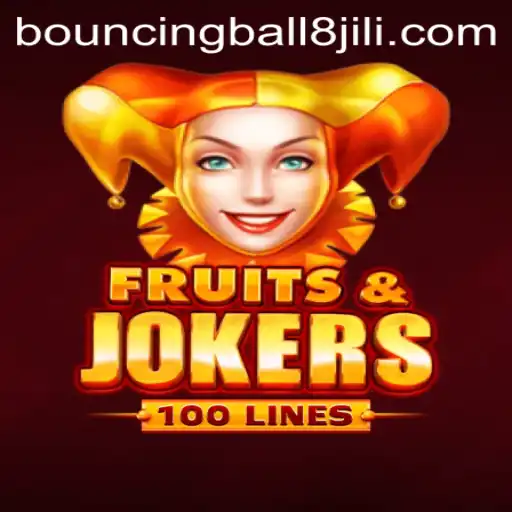 Exploring the Exciting World of FruitsAndJokers100: A Fresh Take on Bouncing Ball Games