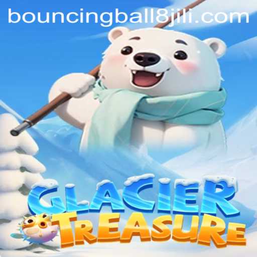 Discover the Icy Adventure of GlacierTreasure: Unraveling the Challenges