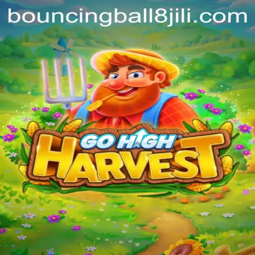 Discover the Exciting World of GoHighHarvest: A New Gaming Phenomenon