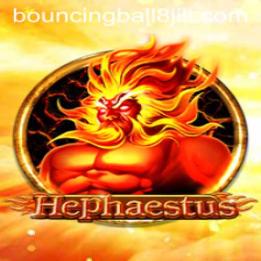 Exploring the Exciting World of Hephaestus: A New Gaming Phenomenon