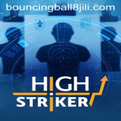 Discover the Thrilling World of HighStriker: A Modern Twist on BouncingBall8