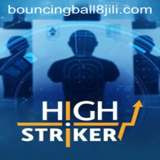 Discover the Thrilling World of HighStriker: A Modern Twist on BouncingBall8
