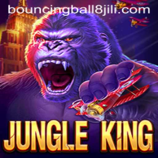 Discover the Thrills of JungleKing: A New Adventure Awaits