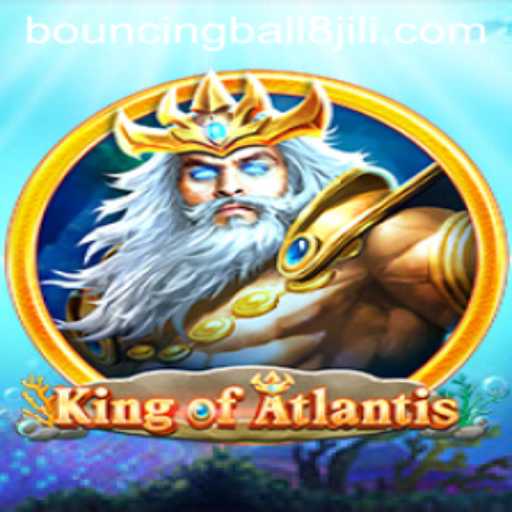 Unveiling the Enchanting World of KingofAtlantis: The Game Revolutionizing Fantasy Adventure