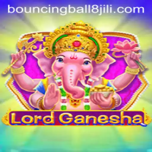 Exploring the Intricacies of 'LordGanesha': A Journey into the Realm of 'BouncingBall8'