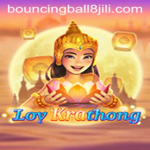 Exploring the Wonders of LoyKrathong: A Dive into BouncingBall8