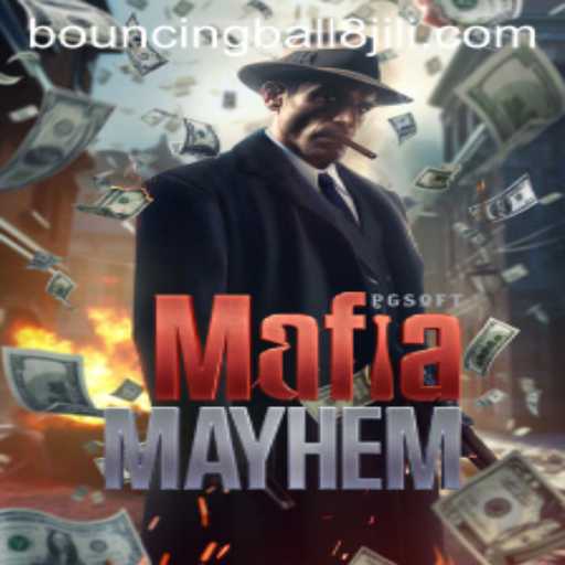 MafiaMayhem: Unveiling the Thrills and Strategies