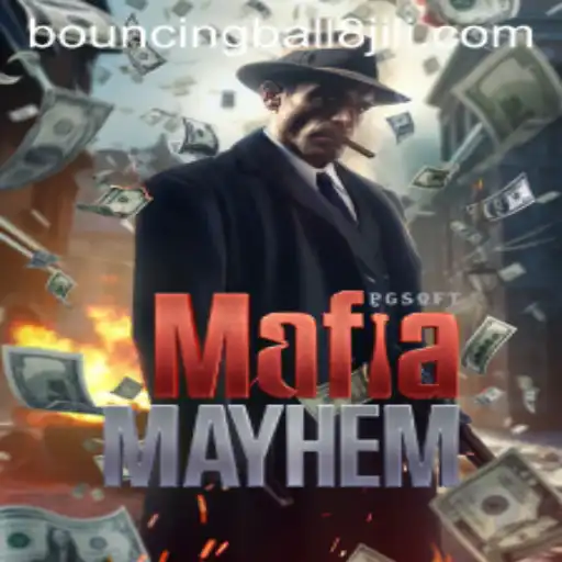 MafiaMayhem: Unveiling the Thrills and Strategies