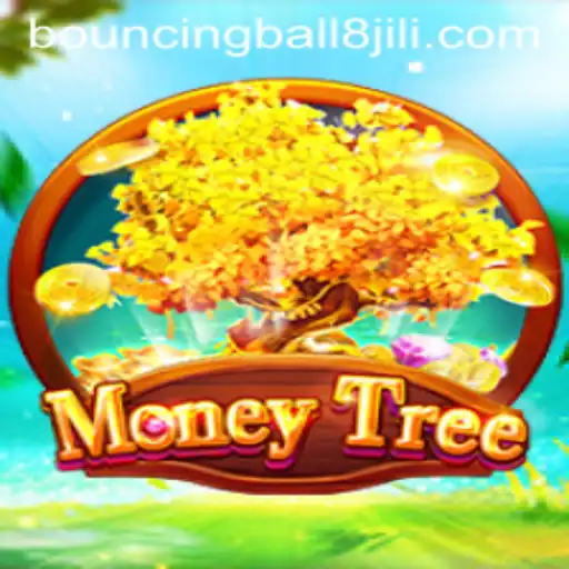 The Thrilling World of MoneyTree: A Game of Strategy and Skill