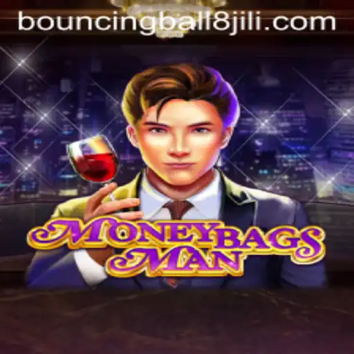 Exploring the Thrills of MoneybagsMan: The Game That Keeps You Bouncing