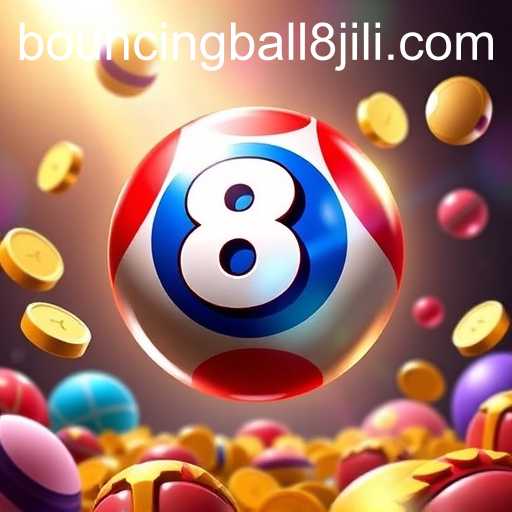 The Exciting World of Online Slots: Featuring BouncingBall8