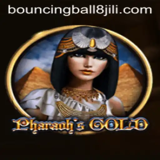 Embark on an Epic Journey with PharaohsGold: The Adventure Awaits