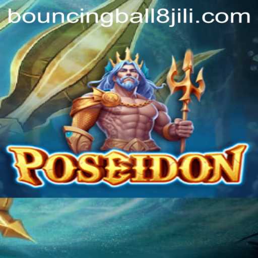 Dive into Adventure: A Closer Look at Poseidon