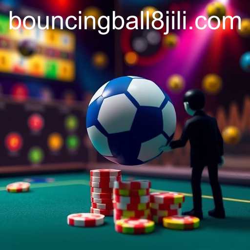 Responsible Gambling in the Modern Era