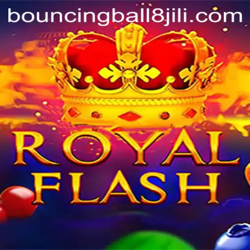 Exploring the Exciting World of RoyalFlash: A New Gaming Adventure