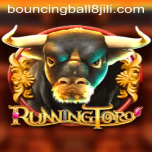 Exploring the Thrilling World of RunningToro