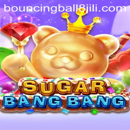 Exploring the Vibrant World of SUGARBANGBANG: An Enthralling Gaming Experience