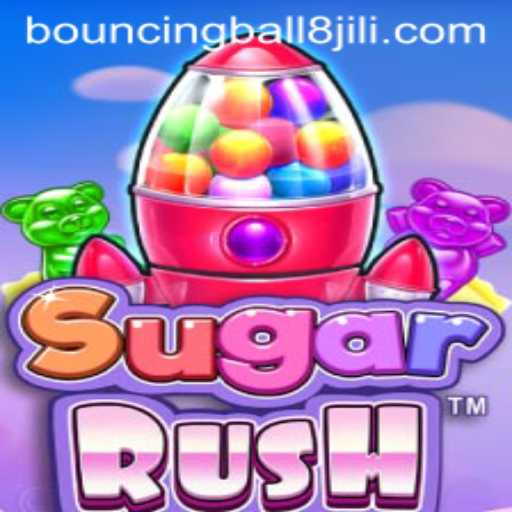 Exploring the World of SugarRush: An Engaging Journey Through Sweet Delights