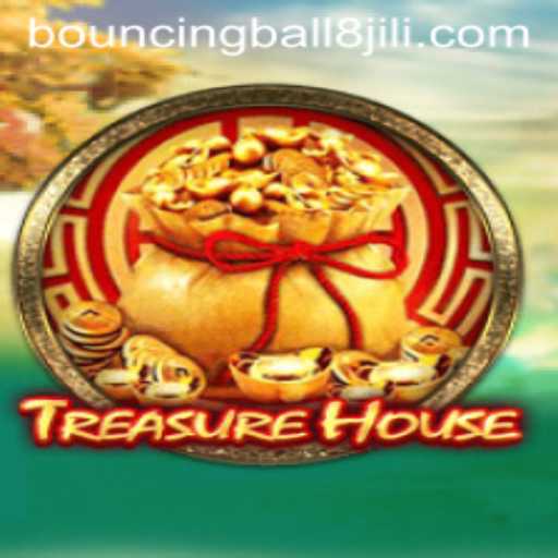 Exploring the Enigmatic World of TreasureHouse and the Legacy of BouncingBall8