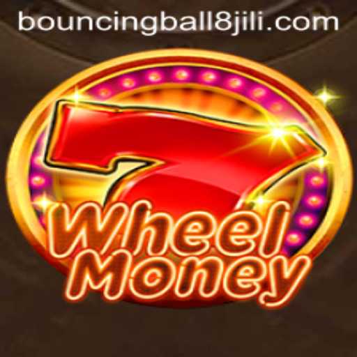 Exploring the Exciting World of 'WheelMoney': A Dive into BouncingBall8