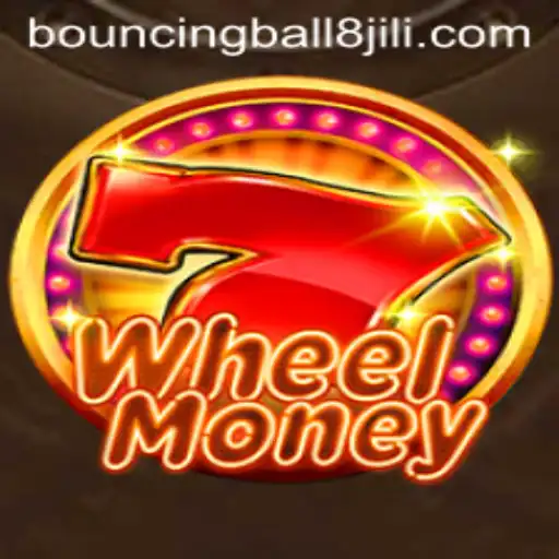 Exploring the Exciting World of 'WheelMoney': A Dive into BouncingBall8