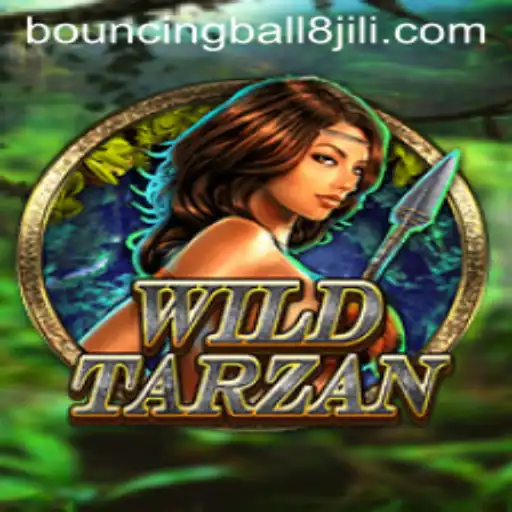 Exploring the Thrilling World of WildTarzan: An Adventure Like No Other