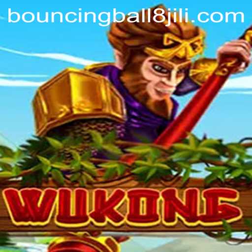 Discover the Exciting World of Wukong: A Thrilling Bouncing Adventure